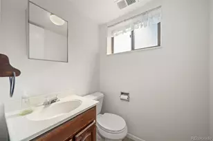 8293 Yukon Ct, Arvada, CO 80005 - Photo 30