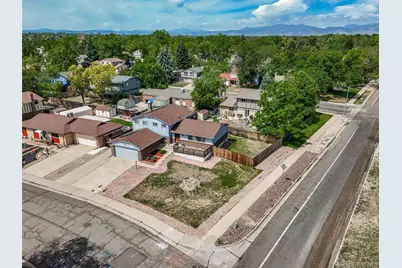 8293 Yukon Court, Arvada, CO 80005 - Photo 6
