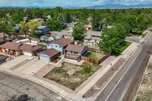 8293 Yukon Ct, Arvada, CO 80005 - Photo 6