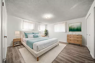 8293 Yukon Ct, Arvada, CO 80005 - Photo 40