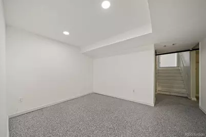 8293 Yukon Court, Arvada, CO 80005 - Photo 32