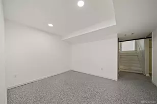 8293 Yukon Ct, Arvada, CO 80005 - Photo 32