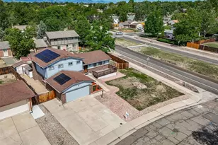 8293 Yukon Ct, Arvada, CO 80005 - Photo 4