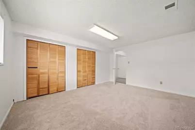 8293 Yukon Court, Arvada, CO 80005 - Photo 28