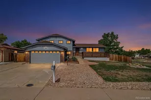 8293 Yukon Ct, Arvada, CO 80005 - Photo 1