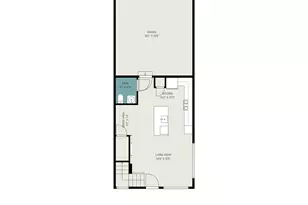 7889 Yampa River Ave, Littleton, CO 80125 - Photo 22