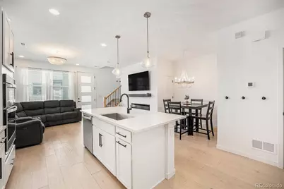 7889 Yampa River Avenue, Littleton, CO 80125 - Photo 10