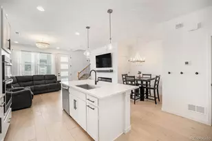 7889 Yampa River Ave, Littleton, CO 80125 - Photo 10