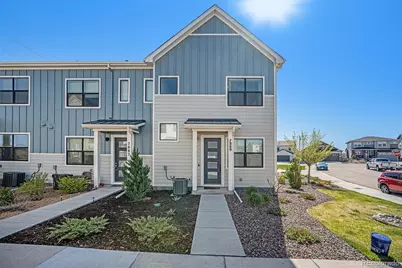 7889 Yampa River Avenue, Littleton, CO 80125 - Photo 2