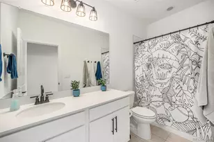 7889 Yampa River Ave, Littleton, CO 80125 - Photo 18