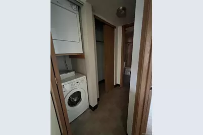 980 S Dawson Way #19, Aurora, CO 80012 - Photo 12