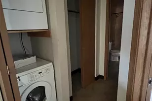 980 S Dawson Way, Aurora, CO 80012 - Photo 12