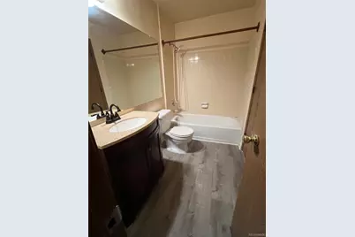 980 S Dawson Way #19, Aurora, CO 80012 - Photo 14