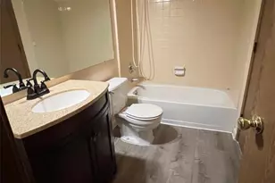 980 S Dawson Way, Aurora, CO 80012 - Photo 14