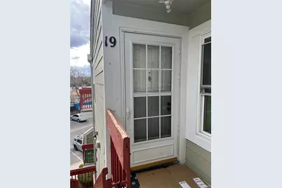 980 S Dawson Way #19, Aurora, CO 80012 - Photo 4