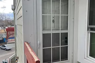 980 S Dawson Way, Aurora, CO 80012 - Photo 4