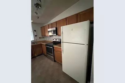 980 S Dawson Way #19, Aurora, CO 80012 - Photo 10