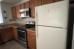 980 S Dawson Way, Aurora, CO 80012 - Photo 10