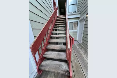 980 S Dawson Way #19, Aurora, CO 80012 - Photo 2