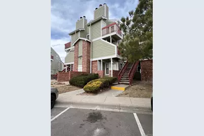980 S Dawson Way #19, Aurora, CO 80012 - Photo 1