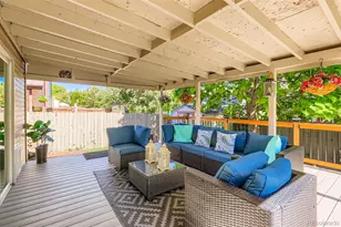 2108 Tulip St, Longmont, CO 80501 - Photo 22