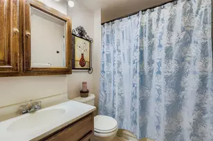 2108 Tulip St, Longmont, CO 80501 - Photo 16
