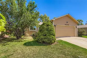 2108 Tulip St, Longmont, CO 80501 - Photo 2