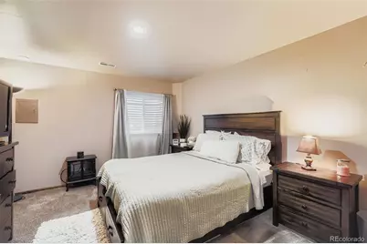 2108 Tulip Street, Longmont, CO 80501 - Photo 14