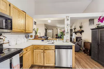 2108 Tulip Street, Longmont, CO 80501 - Photo 8