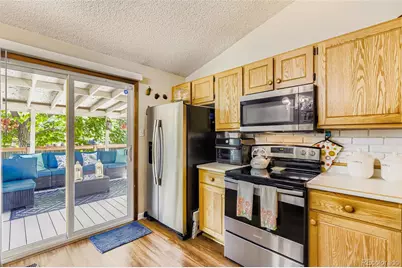 2108 Tulip Street, Longmont, CO 80501 - Photo 6