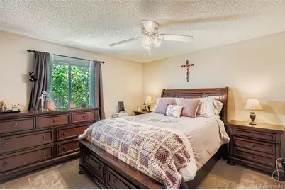 2108 Tulip Street, Longmont, CO 80501 - Photo 10