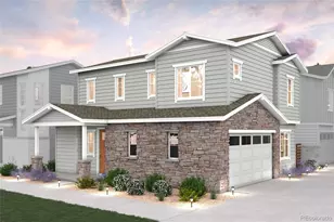 22729 E 47th Dr, Aurora, CO 80019 - Photo 1