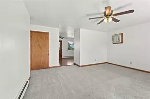 375 Kipp Ave, Keenesburg, CO 80643 - Photo 4