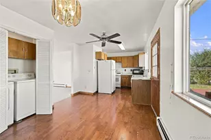375 Kipp Ave, Keenesburg, CO 80643 - Photo 10