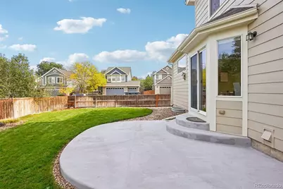 2539 E 148th Place, Thornton, CO 80602 - Photo 32