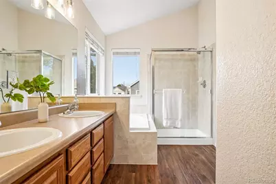2539 E 148th Place, Thornton, CO 80602 - Photo 26