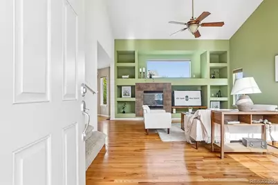 2539 E 148th Place, Thornton, CO 80602 - Photo 4