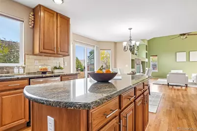 2539 E 148th Place, Thornton, CO 80602 - Photo 14