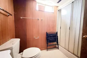 162 Fordham Cir, Pueblo, CO 81005 - Photo 18