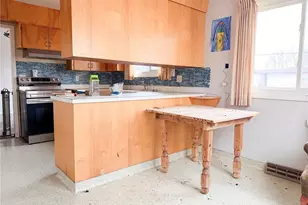 162 Fordham Cir, Pueblo, CO 81005 - Photo 4