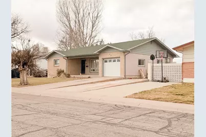 162 Fordham Circle, Pueblo, CO 81005 - Photo 30