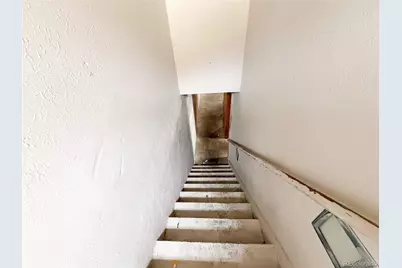 162 Fordham Circle, Pueblo, CO 81005 - Photo 14