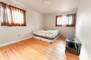 162 Fordham Cir, Pueblo, CO 81005 - Photo 10