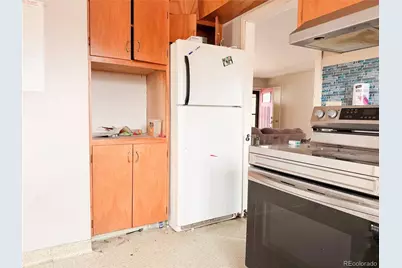 162 Fordham Circle, Pueblo, CO 81005 - Photo 6