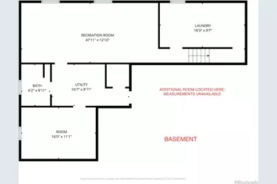 162 Fordham Circle, Pueblo, CO 81005 - Photo 32