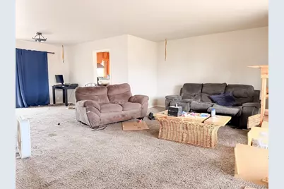 162 Fordham Circle, Pueblo, CO 81005 - Photo 2