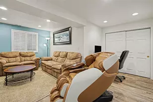 11366 Grove St, Westminster, CO 80031 - Photo 20