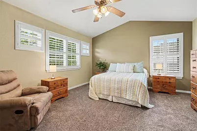 11366 Grove Street #E, Westminster, CO 80031 - Photo 12