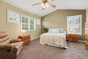 11366 Grove St, Westminster, CO 80031 - Photo 12