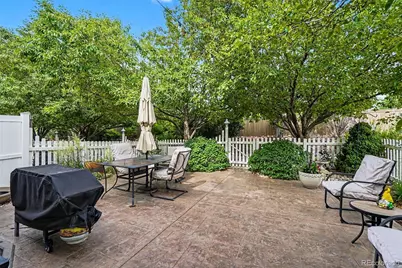 11366 Grove Street #E, Westminster, CO 80031 - Photo 28